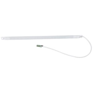 Polar LED-kapverlichting