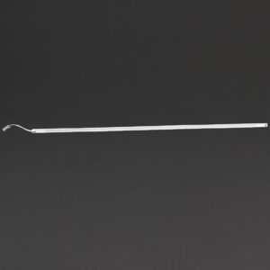 Polar LED-kapverlichting