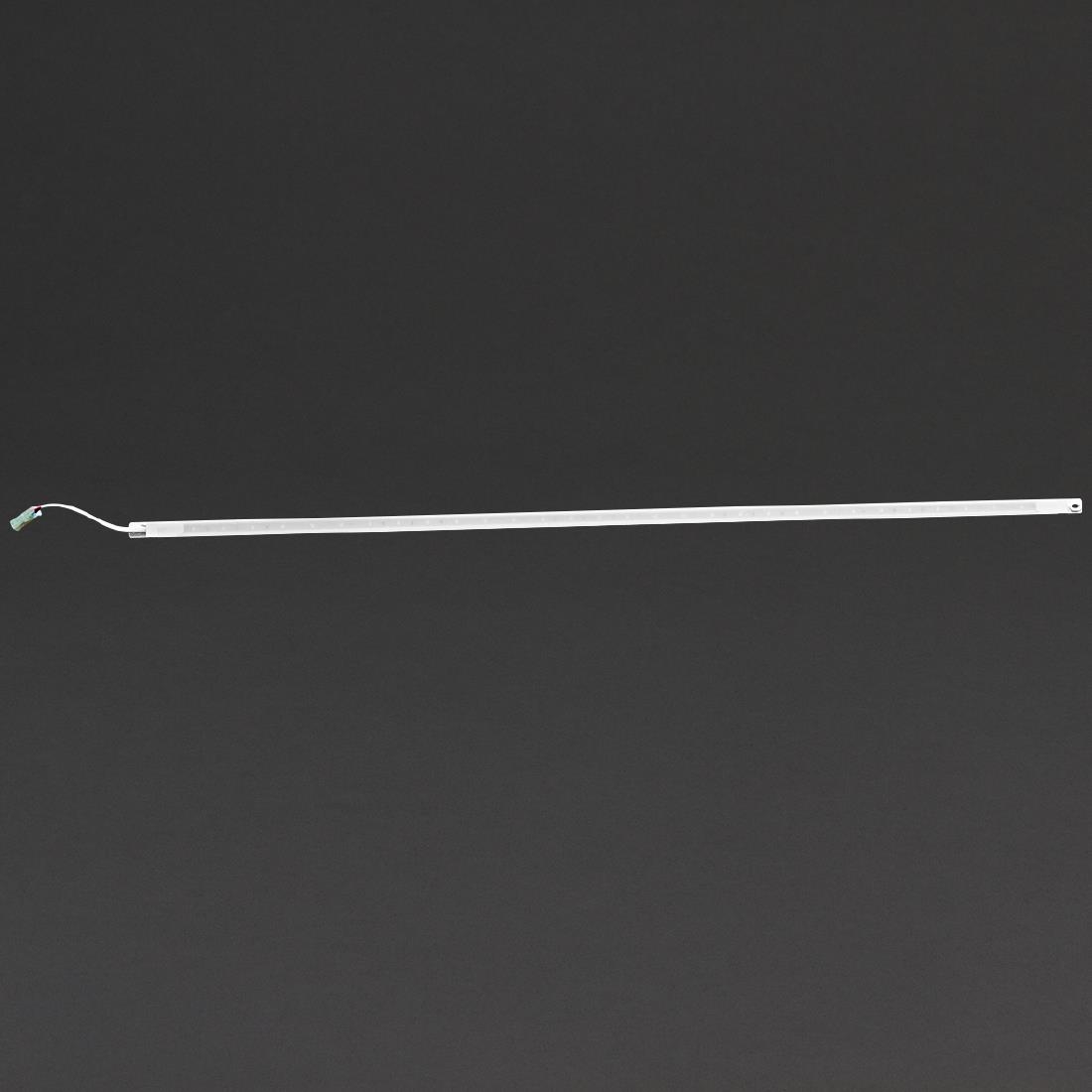 Polar LED-kapverlichting