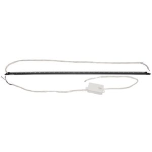 Polar Led Licht Inclusief Transformer