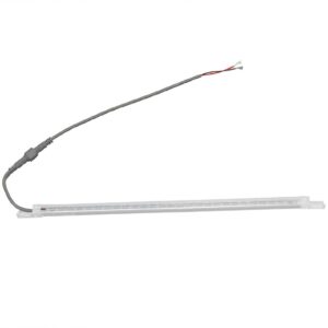 Polar Led-Licht