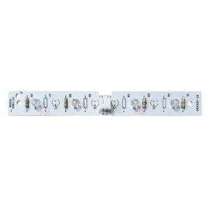 Polar Led-Licht