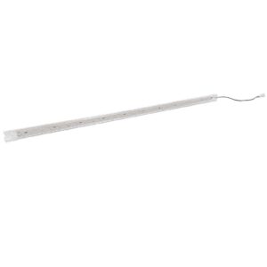 Polar LED-Licht