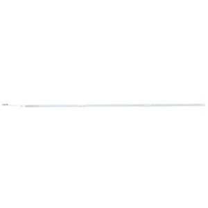 Polar Led Licht