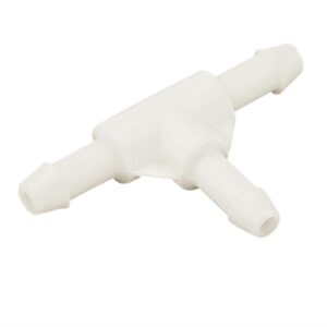 Buffalo T-connector