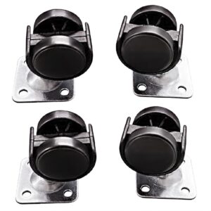 Polar Wiel (4 stuks)