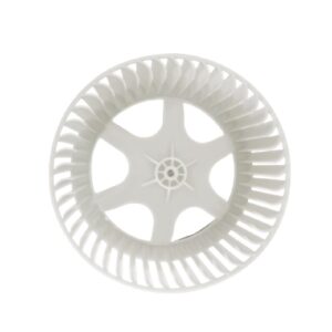 Polar Bovenste Ventilatiewiel