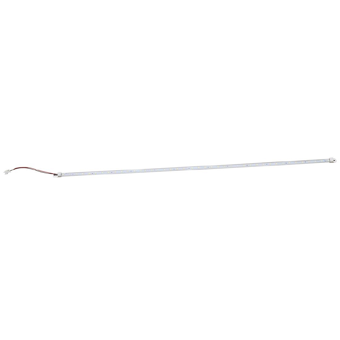 Polar Led-Licht