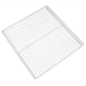 Polar Bodemlegplank 390x 405mm