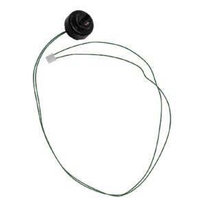 Buffalo Sensor