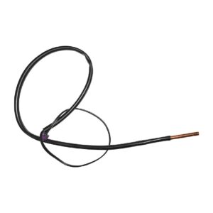 Polar Condensor Temperatuursensor