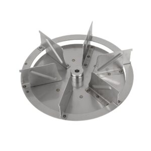 Buffalo Turbine Airtek