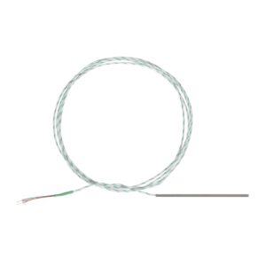 Buffalo sonde