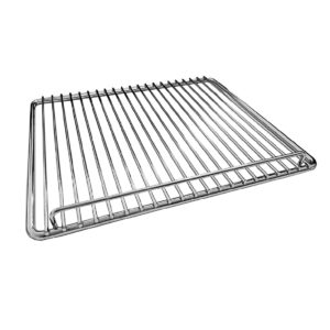 Polar G-serie Schap 240x 223mm