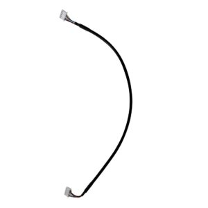 Buffalo aansluitkabel