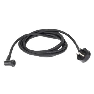 Buffalo bajonet netsnoer VK
