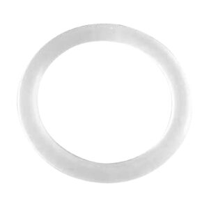 Polar afdichting O-Ring