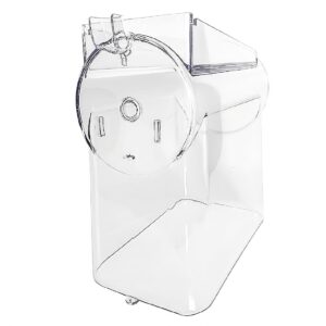 Polar Beker