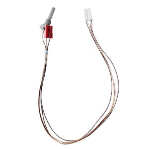 Buffalo watertemperatuursensor