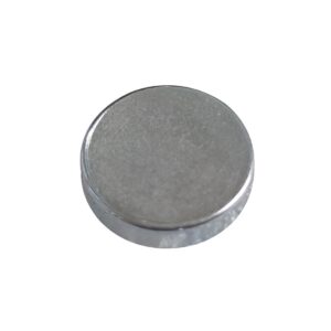 Polar Magneet