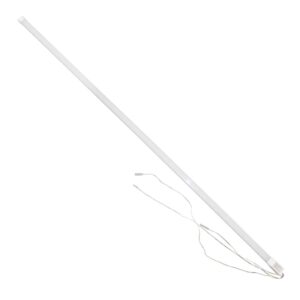 Polar LED-lamp rechts
