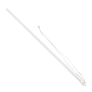 Polar LED-lamp links
