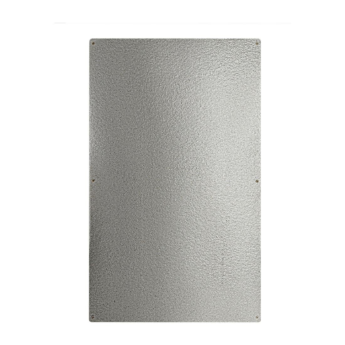 Buffalo mica verwarmingsplaat