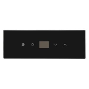 Polar Touchpanel