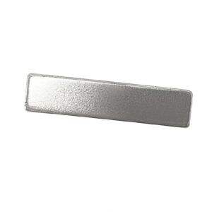 Buffalo magnetische zuigplaat met magneet