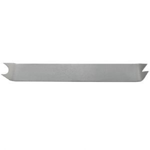 Buffalo vaste sensorclip