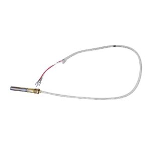 Buffalo thermokoppel