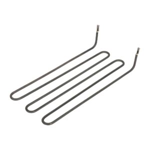 Buffalo 600 Series verwarmingselement