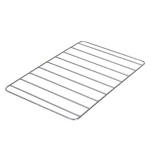 Buffalo 600 Series Draadrek