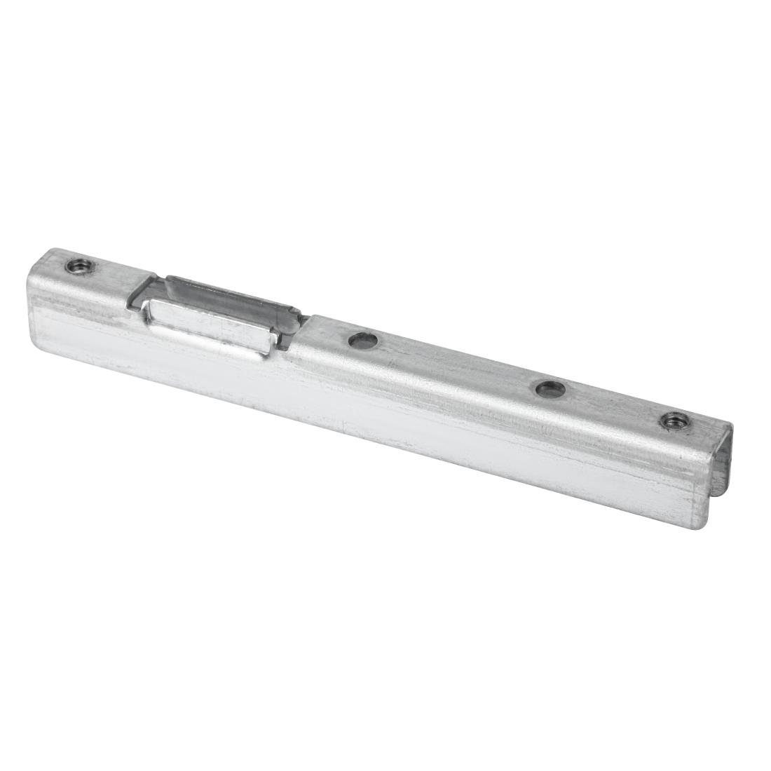 Buffalo 600 Series scharnieronderdeel