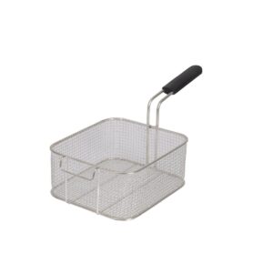 Buffalo 600 Series frituurmand