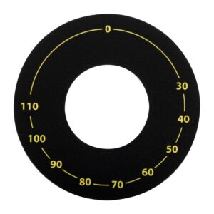 Buffalo 600 Series paneeletiket