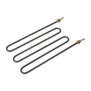 Buffalo 600 Series verwarmingselement