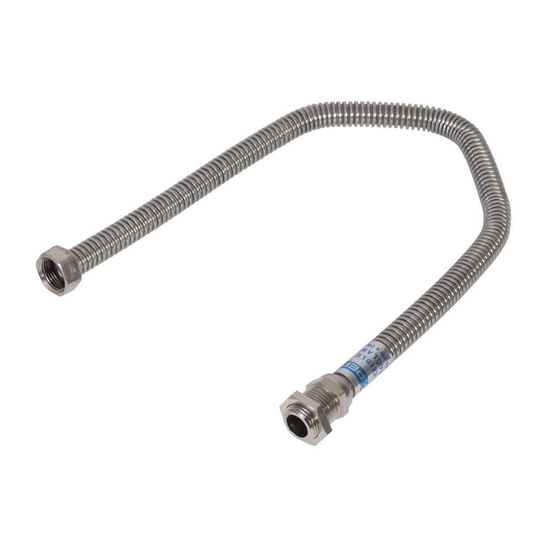 Buffalo 600 Series waterslang 600mm