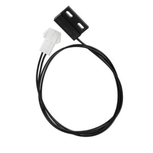 Buffalo magneetsensor glazenspoelmachine AT371