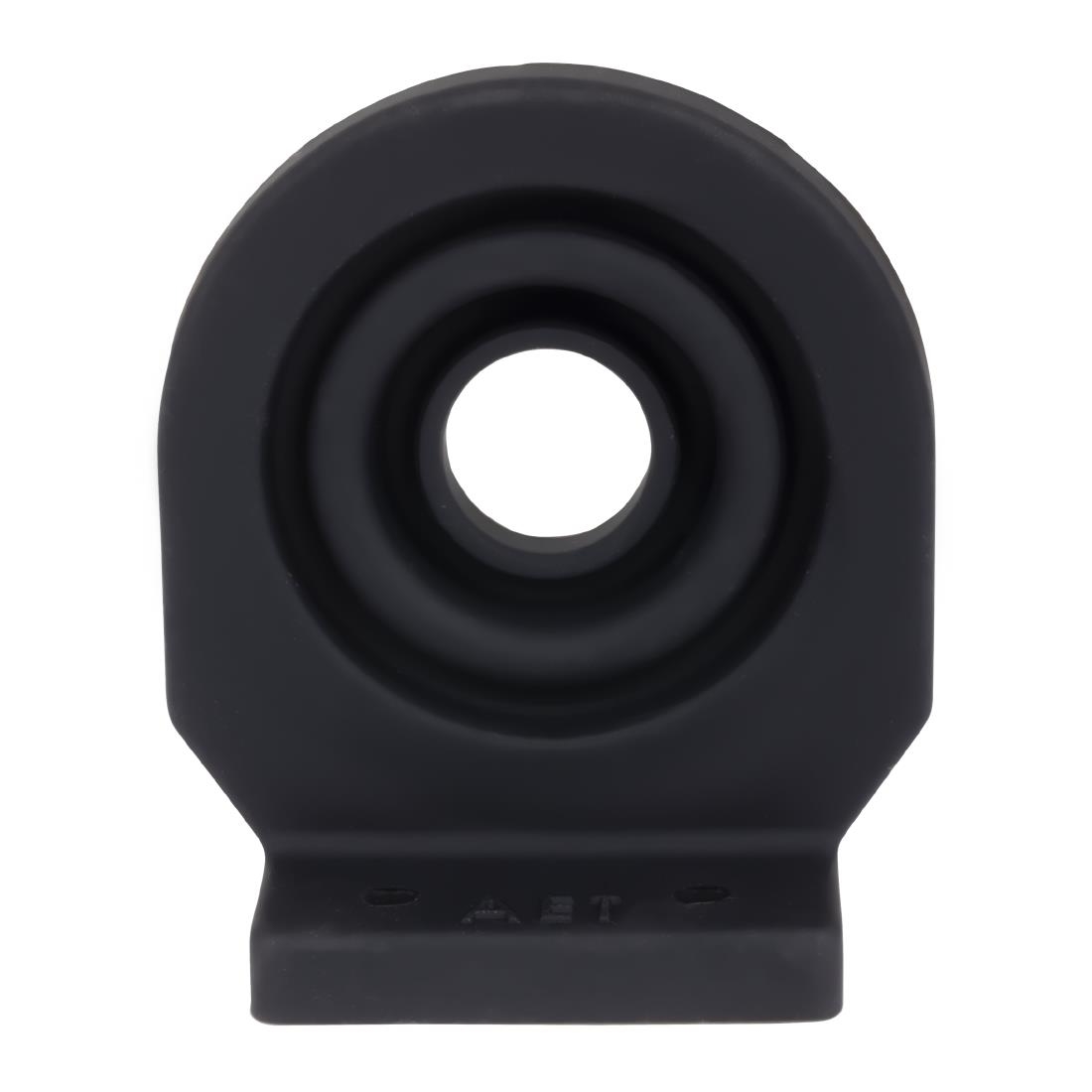 Buffalo Silent Block waspomp