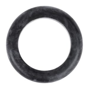 Buffalo EPDM doorvoertule