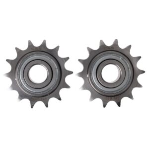 Buffalo houtskooloven spanner