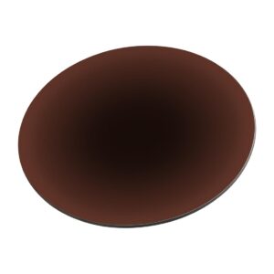 Buffalo keramisch glas