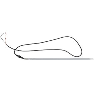 Polar LED-licht