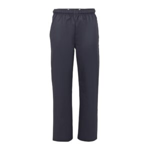 Whites Vegas koksbroek houtskool maat Xxl