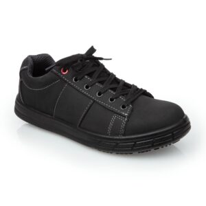 Slipbuster sportieve veiligheidsschoenen 45