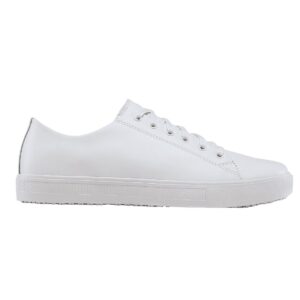 Shoes for Crews herensneakers maat 36