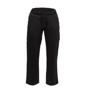 Whites Cargobroek Xl