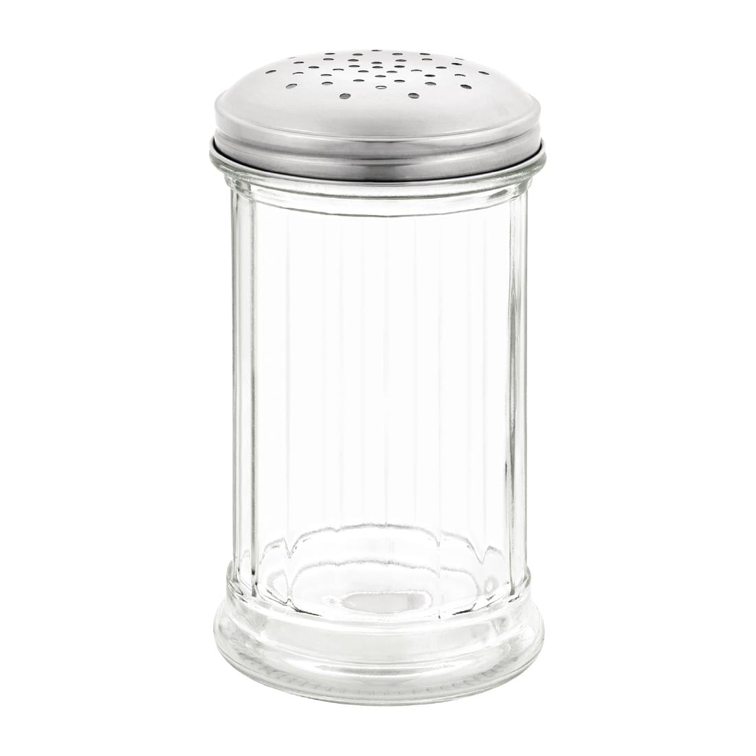 Olympia suikerstrooier 4mm gaten