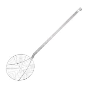 Vogue Spinnenzeef 20 cm